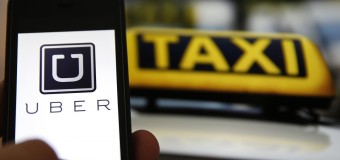 Sciopero dei mezzi pubblici, Uber offre corse gratuite ai neoclienti: “Vogliamo aiutare la gente a muoversi in un momento di grave difficoltà”