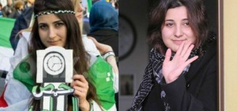 Cooperazione internazionale, Vanessa: “Io e Greta siamo pronte a ritornare in Siria”. Salvini: “Apriamo una sottoscrizione per pagargli un biglietto di sola andata”