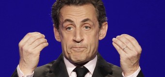 Spese elettorali eccessive in Francia, Sarkozy interrogato dalla Finanza. Arrestati tre suoi stretti collaboratori