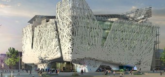 Expo 2015, i costi del padiglione Italia crescono a dismisura: i 63 milioni previsti sono diventati 92