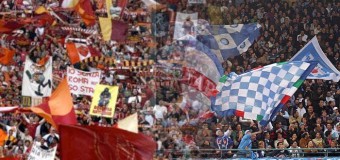 Serie A, all’Olimpico il big match Roma-Napoli, più di mille agenti saranno impiegati per garantire la sicurezza. Previsti 40.000 spettatori