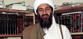 Morte di Bin Laden, il giornalista Hersh: “Osama non fu scoperto dalla Cia ma venduto da un ufficiale pachistano”