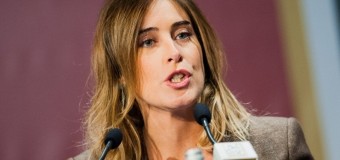 Mafia Capitale, il ministro Boschi: “Non ci auguriamo lo scioglimento del Comune di Roma, ma se serve lo faremo” Marino? “E’ una persona onesta, ma non basta per gestire la citta’