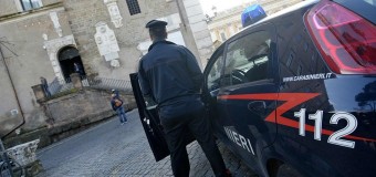 Mafia Capitale, arrivano le prime quattro condanne. Gli imputati patteggiano 4 anni di reclusione per corruzione e usura